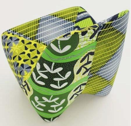 Binta de Moroso